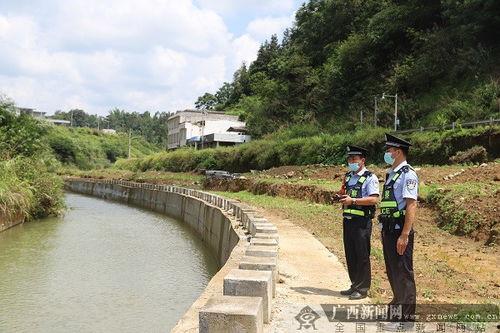 靖西新闻爆料,揭秘当地热点事件背后的真相 第2张 靖西新闻爆料,揭秘当地热点事件背后的真相 第2张