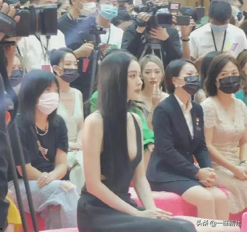 娱乐圈早期爆料事件,揭秘那些年轰动一时的幕后真相 第3张 娱乐圈早期爆料事件,揭秘那些年轰动一时的幕后真相 第3张