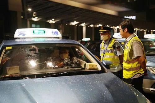 成都租车爆料新闻事件,揭秘背后惊人真相 第2张 成都租车爆料新闻事件,揭秘背后惊人真相 第2张
