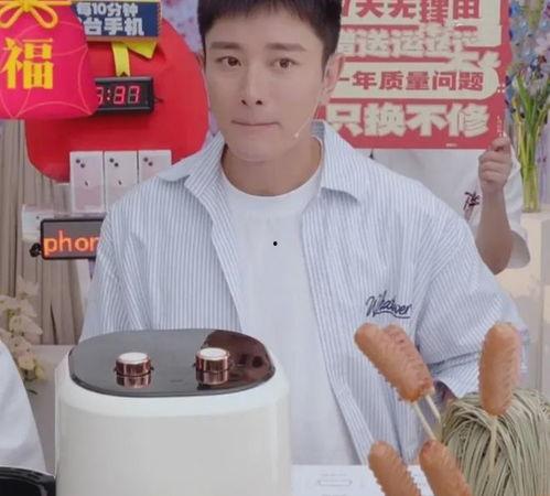 谢孟伟爆料贾乃亮视频播放,谢孟伟揭露贾乃亮视频播放背后真相