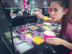 爆料已婚女主播视频,真相背后引人深思 第2张 爆料已婚女主播视频,真相背后引人深思 第2张
