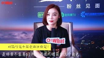 o记实录2在线观看,在线揭秘警匪激战背后的真相 第2张 o记实录2在线观看,在线揭秘警匪激战背后的真相 第2张