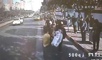 无锡网友爆料事件视频,惊现惊人一幕! 第3张 无锡网友爆料事件视频,惊现惊人一幕! 第3张