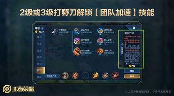 王者爆料揭秘视频下载,视频内容深度解析 第2张 王者爆料揭秘视频下载,视频内容深度解析 第2张