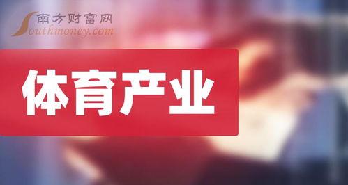 奉化渣男最新爆料新闻报道,最新爆料揭露惊人真相 第2张 奉化渣男最新爆料新闻报道,最新爆料揭露惊人真相 第2张