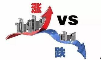 闲云最新爆料,揭秘娱乐圈惊天秘密! 第3张 闲云最新爆料,揭秘娱乐圈惊天秘密! 第3张