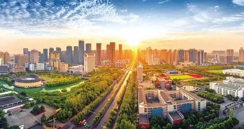 吃瓜黑网爆料最新耒阳市,吃瓜黑网爆料揭秘 第2张 吃瓜黑网爆料最新耒阳市,吃瓜黑网爆料揭秘 第2张