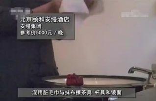 酒店最新爆料大全视频,一探究竟的幕后真相大公开 第3张 酒店最新爆料大全视频,一探究竟的幕后真相大公开 第3张