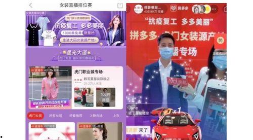 深圳小李爆料新闻,最新热点事件深度解析 第2张 深圳小李爆料新闻,最新热点事件深度解析 第2张