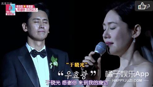 娱乐圈真实爆料最新小说,揭秘明星背后的真实故事 第3张 娱乐圈真实爆料最新小说,揭秘明星背后的真实故事 第3张