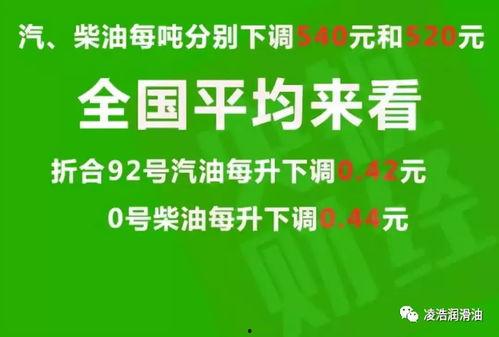 今日头条静雅爆料最新消息,今日头条最新动态揭秘 第3张 今日头条静雅爆料最新消息,今日头条最新动态揭秘 第3张