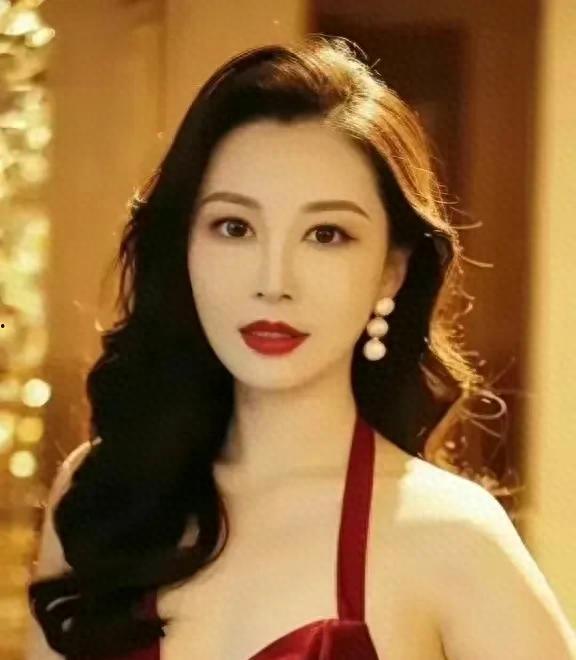 刘夏爆料视频,事件背后惊人真相 第3张 刘夏爆料视频,事件背后惊人真相 第3张