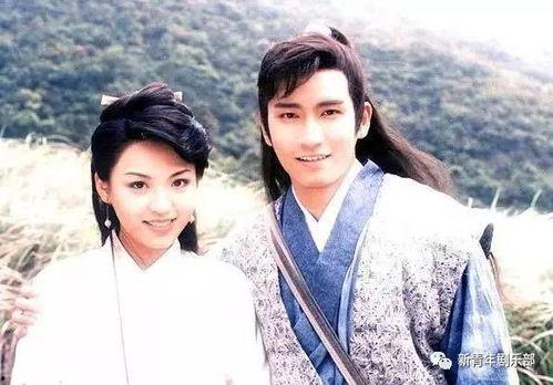 雪花神剑在线观看全集,传奇剑客的奇幻冒险之旅 第2张 雪花神剑在线观看全集,传奇剑客的奇幻冒险之旅 第2张