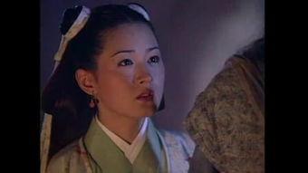 雪花神剑在线观看全集,传奇剑客的奇幻冒险之旅 第3张 雪花神剑在线观看全集,传奇剑客的奇幻冒险之旅 第3张