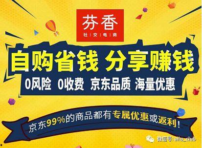 零一最新爆料,最新爆料背后的惊人真相 第2张 零一最新爆料,最新爆料背后的惊人真相 第2张