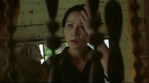 无间道2国语版在线观看,卧底风云再起国语版在线观影指南 第2张 无间道2国语版在线观看,卧底风云再起国语版在线观影指南 第2张