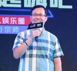 六叔最新爆料新闻内容,最新爆料事件深度解析 第2张 六叔最新爆料新闻内容,最新爆料事件深度解析 第2张