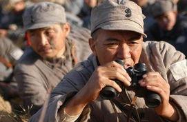 李云龙爆料粮库视频全集,粮库视频全集背后的惊人真相 第2张 李云龙爆料粮库视频全集,粮库视频全集背后的惊人真相 第2张
