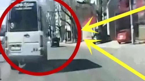 沭阳二手车爆料事件视频,揭露行业乱象 第3张 沭阳二手车爆料事件视频,揭露行业乱象 第3张
