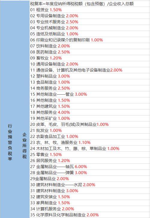 雪碧最新爆料新闻视频大全,揭秘视频大全背后的精彩瞬间 第2张 雪碧最新爆料新闻视频大全,揭秘视频大全背后的精彩瞬间 第2张