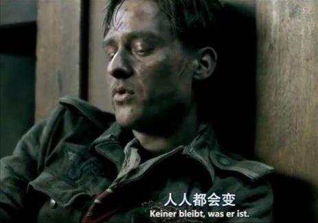我们的父辈电影在线观看,重温父辈经典电影,在线重温那些年 第2张 我们的父辈电影在线观看,重温父辈经典电影,在线重温那些年 第2张