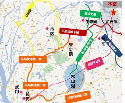 沭阳水果店爆料最新消息,最新水果市场动态大揭秘! 第2张 沭阳水果店爆料最新消息,最新水果市场动态大揭秘! 第2张