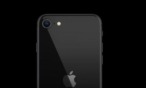 iphone2最新爆料,颠覆性设计与强大性能前瞻揭秘 第2张 iphone2最新爆料,颠覆性设计与强大性能前瞻揭秘 第2张