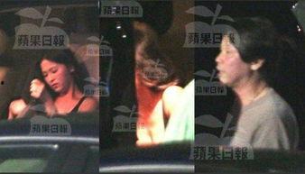 全妹被爆料出轨后续视频,后续视频揭露惊人真相 第1张 全妹被爆料出轨后续视频,后续视频揭露惊人真相 第1张