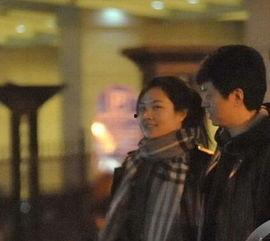 李健妻子爆料事件视频播放,揭秘娱乐圈夫妻背后的真相