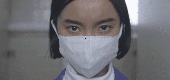 医生爆料戴口罩的视频,视频曝光背后的惊人事实 第3张 医生爆料戴口罩的视频,视频曝光背后的惊人事实 第3张