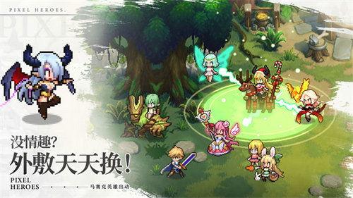 浮空秘境最新爆料,揭秘神秘浮空岛上的奇幻世界与未知冒险