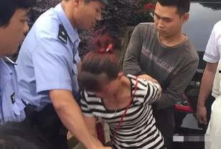 爆料高校人贩子视频,人贩子视频曝光，校园安全警钟长鸣