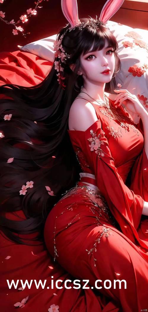 小乔爆料红衣女子视频播放,红衣女子神秘视频引发热议 第2张 小乔爆料红衣女子视频播放,红衣女子神秘视频引发热议 第2张