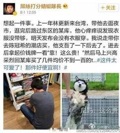 林更新 圈内爆料,揭秘娱乐圈不为人知的幕后故事 第2张 林更新 圈内爆料,揭秘娱乐圈不为人知的幕后故事 第2张