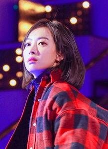宋茜陈伟霆最新爆料,幕后故事与情感纠葛 第2张 宋茜陈伟霆最新爆料,幕后故事与情感纠葛 第2张