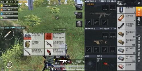 和平精英小转盘最新爆料保底,全新保底机制,惊喜福利等你来拿! 第2张 和平精英小转盘最新爆料保底,全新保底机制,惊喜福利等你来拿! 第2张