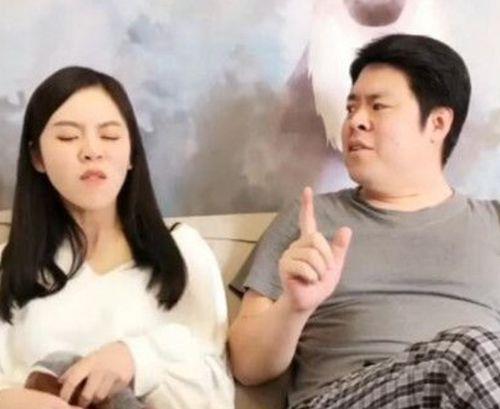 祝晓晗视频爆料,背后惊人真相曝光  第3张