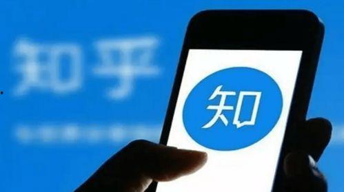 爆料曝光新闻犯法吗知乎,揭秘网络爆料与曝光新闻的法律边界 第2张 爆料曝光新闻犯法吗知乎,揭秘网络爆料与曝光新闻的法律边界 第2张