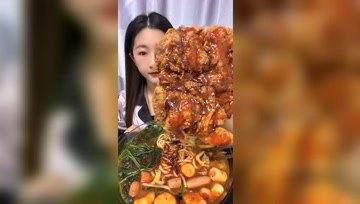 娱乐吃瓜酱叙利亚,揭秘叙利亚背后的故事  第2张