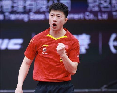 马龙陈梦爆料了吗视频,揭秘幕后故事与心路历程 第2张 马龙陈梦爆料了吗视频,揭秘幕后故事与心路历程 第2张
