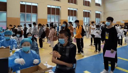 焦作张可欣爆料新闻最新消息,揭秘事件背后惊人真相 第2张 焦作张可欣爆料新闻最新消息,揭秘事件背后惊人真相 第2张