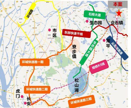 淄博渣男爆料最新消息,惊人内幕揭露,真相令人震惊! 第3张 淄博渣男爆料最新消息,惊人内幕揭露,真相令人震惊! 第3张