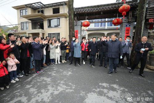 新安县五头镇爆料案件最新,真相大白,警方全力追查! 第2张 新安县五头镇爆料案件最新,真相大白,警方全力追查! 第2张