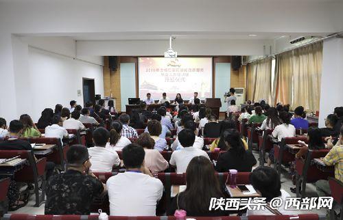 正规新闻爆料网站,正规新闻爆料网站背后的真相与挑战  第2张