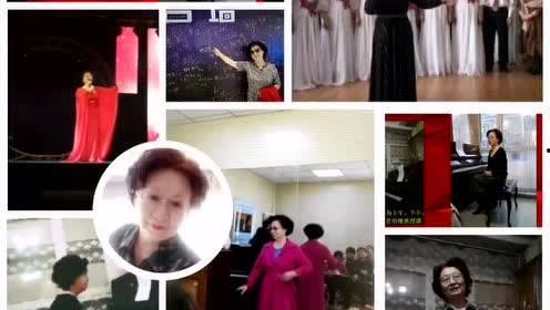 哈尔滨新闻夜航爆料主播,揭秘幕后真相! 第2张 哈尔滨新闻夜航爆料主播,揭秘幕后真相! 第2张