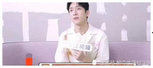 娱乐圈最近吃魏大勋的瓜,娱乐圈再掀风波 第3张 娱乐圈最近吃魏大勋的瓜,娱乐圈再掀风波 第3张
