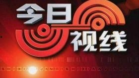 今日视线爆料集锦,热点事件一网打尽