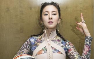 韩国娱乐圈吃瓜全集,揭秘吃瓜全集背后的真相与秘密 第2张 韩国娱乐圈吃瓜全集,揭秘吃瓜全集背后的真相与秘密 第2张