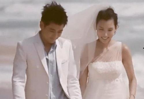 刘宇宁结婚爆料视频大全,独家视频爆料全记录 第3张 刘宇宁结婚爆料视频大全,独家视频爆料全记录 第3张