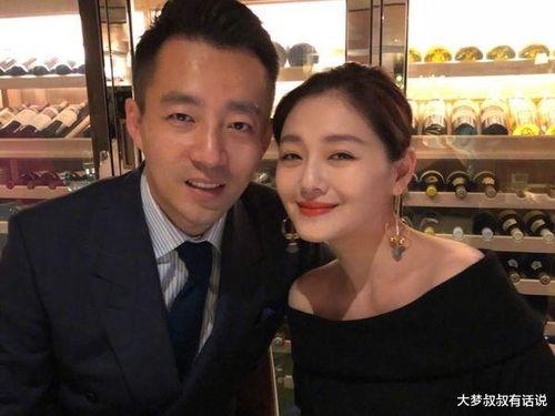 台湾狗仔最新爆料网,娱乐圈最新爆料大曝光! 第3张 台湾狗仔最新爆料网,娱乐圈最新爆料大曝光! 第3张